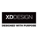 XD Design